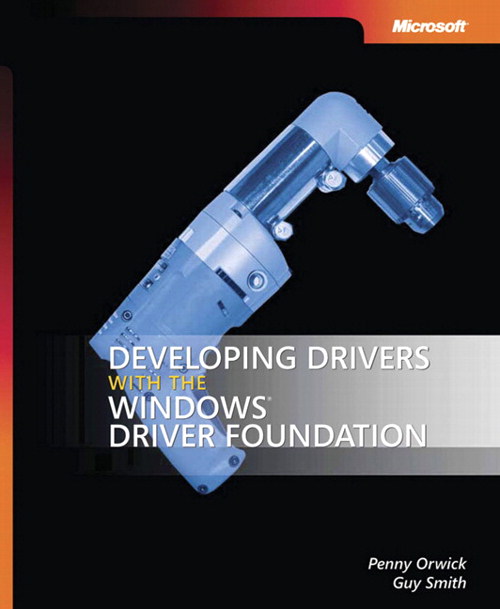 Developing drivers windows driver foundation pdf to jpg free